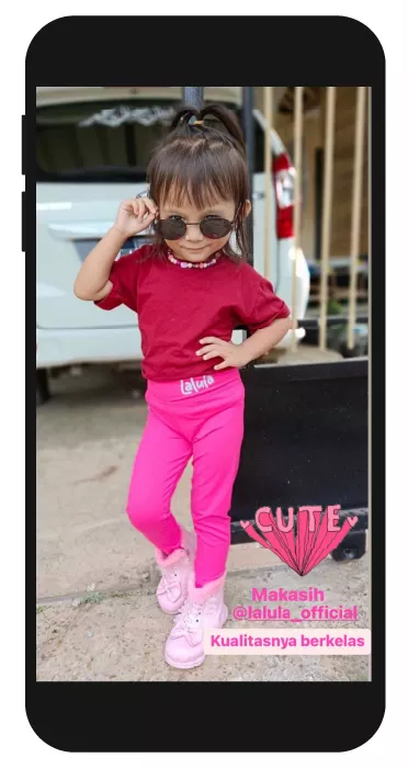 Image_LP_Slide-1.webp