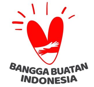 media_1589404601_bbi_logo_white-1003x1024-1-1.jpeg